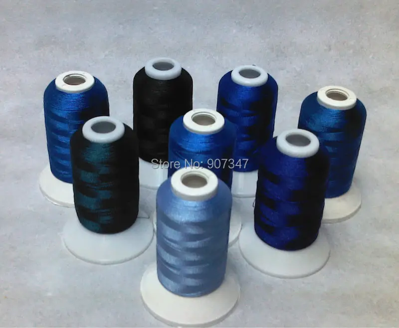 P63 blue 1