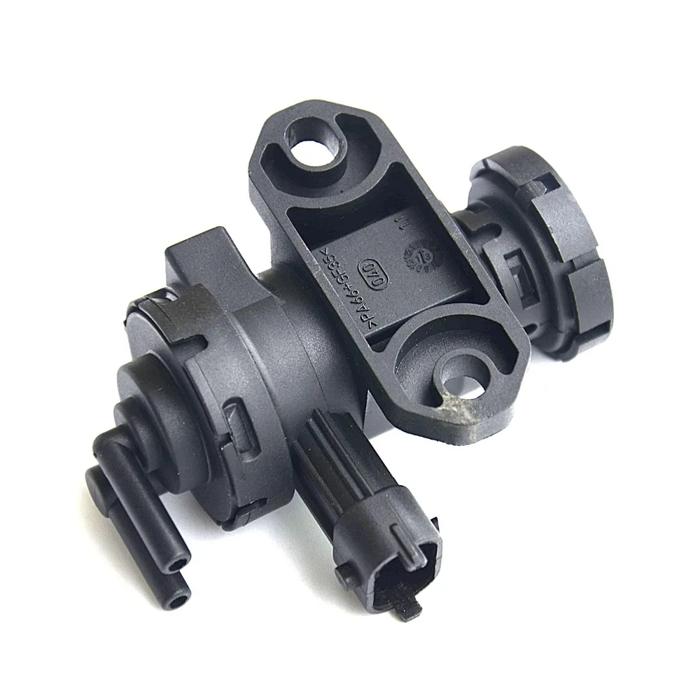 AP01 New Turbocharger Pressure Converter Solenoid Valve for Ford Ranger & Mazda BT-50 Pickup/1448857, 6M349J459BA, WE0113726
AP01 New Turbocharger Pressure Converter Solenoid Valve for Ford Ranger & Mazda BT-50 Pickup/1448857, 6M349J459BA, WE0113726