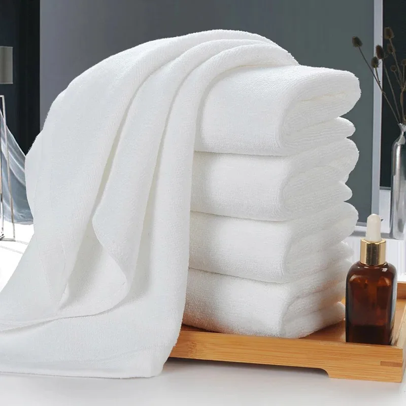 1PC 2019 Fashion Lady Girl Wearable Quick Dry Magic Bath Towel Beach Spa Bathrobe Bathrobe Long Skirt Pure White Boutique Simple
1PC 2019 Fashion Lady Girl Wearable Quick Dry Magic Bath Towel Beach Spa Bathrobe Bathrobe Long Skirt Pure White Boutique Simple