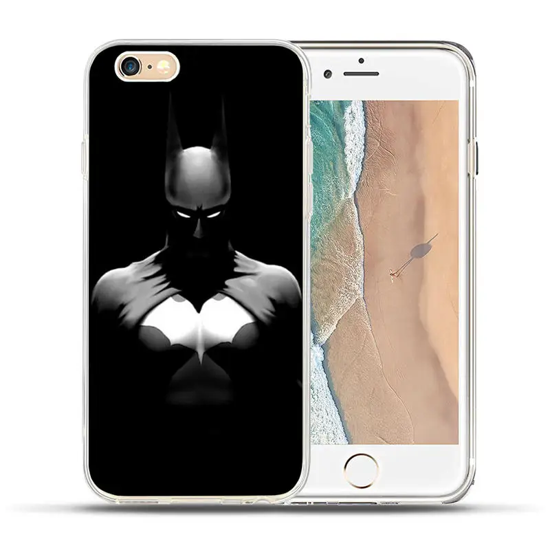 coque iphone x avengers coque iphone x avengers