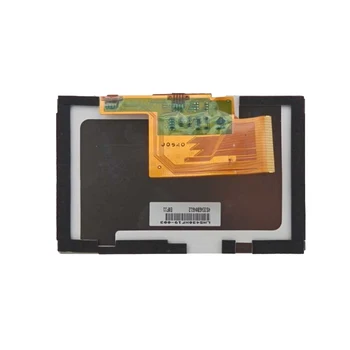 LMS430HF19-003 LMS430HF19 LCD display with touch screen digitizer for TomTom GPS , GPS LCD
LMS430HF19-003 LMS430HF19 LCD display with touch screen digitizer for TomTom GPS , GPS LCD