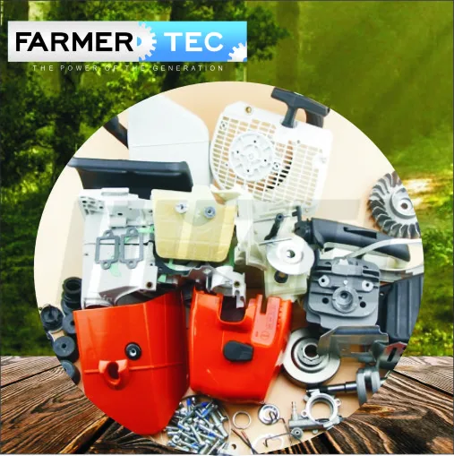 Farmertec Made Complete Repair Parts For Stihl MS360 036 MS340 034 Chainsaw Engine Motor Crankcase Cylinder Piston Crankshaft
Farmertec Made Complete Repair Parts For Stihl MS360 036 MS340 034 Chainsaw Engine Motor Crankcase Cylinder Piston Crankshaft
