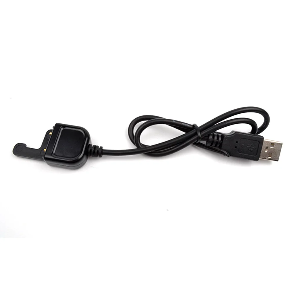 For Gopro Hero 3+ / 3 USB WIFI Remote Control Charging Cables for Gopro Hero3 / 3 plus HD Camera Black Edition Case
For Gopro Hero 3+ / 3 USB WIFI Remote Control Charging Cables for Gopro Hero3 / 3 plus HD Camera Black Edition Case