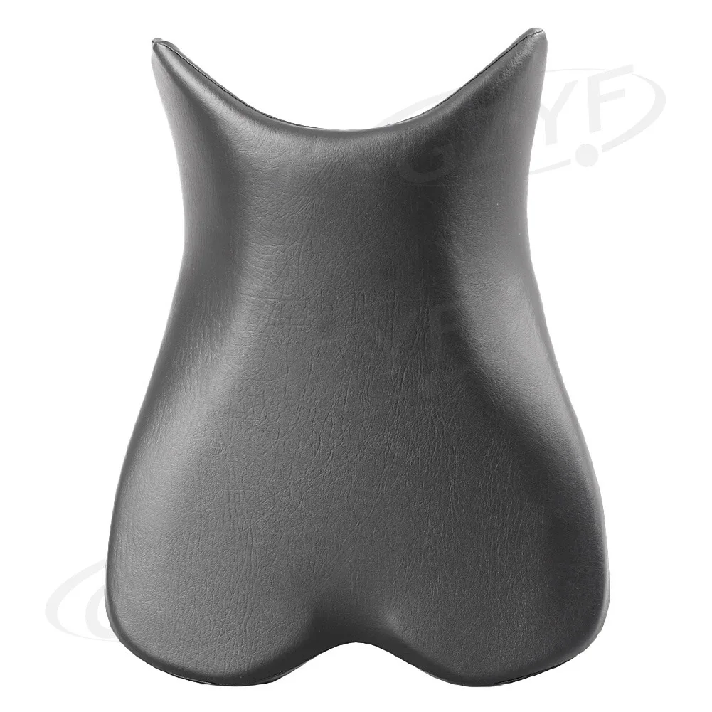 R1 подушка на переднее сиденье для водителя, подушка для Yamaha YZF-R1 2009 2010 2011
R1 подушка на переднее сиденье для водителя, подушка для Yamaha YZF-R1 2009 2010 2011