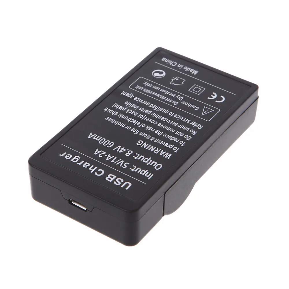 8QQ100055-4