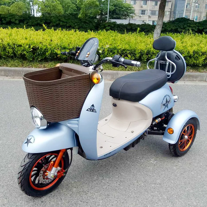 Motorcycle electric bike electric motorcycle Citycoco Electric scooter motor 650W-1000W 60V/20A e bike electric bicycle
Motorcycle electric bike electric motorcycle Citycoco Electric scooter motor 650W-1000W 60V/20A e bike electric bicycle
