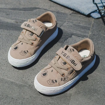 2019 spring and autumn new boys shoes in the children's casual shoes Korean running shoes low to help children's shoes
2019 spring and autumn new boys shoes in the children's casual shoes Korean running shoes low to help children's shoes