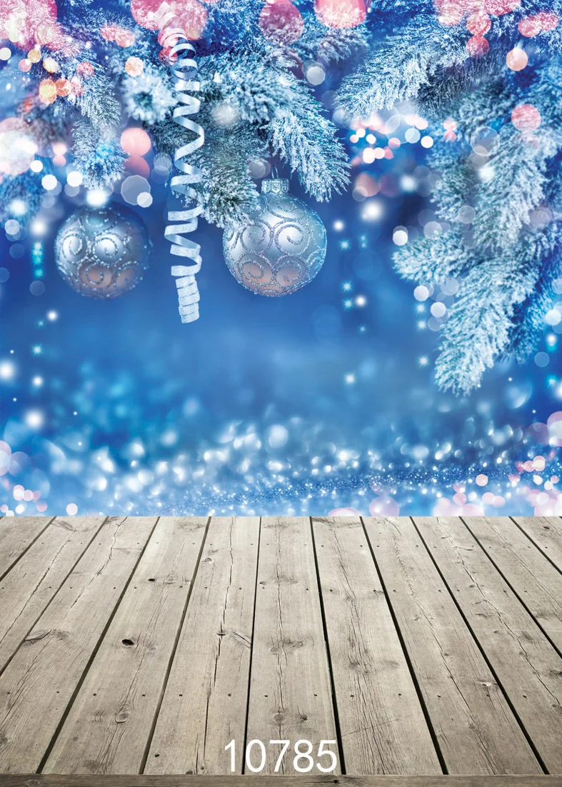 SHANNY Vinyl Custom Photography Backdrops Prop Christmas day Theme Photography Background 10785
SHANNY Vinyl Custom Photography Backdrops Prop Christmas day Theme Photography Background 10785