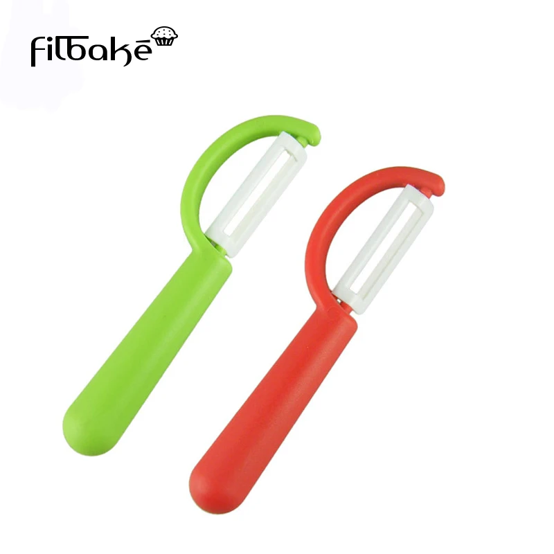 FILBAKE Stainless Steel Peeler Cutter Slicer Corer Peels Cores Slices Apple Fruit Paring Knife Spiralizer Kitchen Accessories
FILBAKE Stainless Steel Peeler Cutter Slicer Corer Peels Cores Slices Apple Fruit Paring Knife Spiralizer Kitchen Accessories