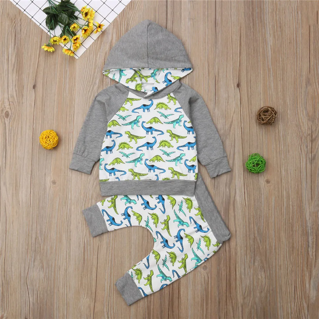 MUQGEW new year costumes for baby Toddler Kid Baby Boys Girls Cartoon Print Hooded Tops Pants Clothes Sets Outfits reima #y2
MUQGEW new year costumes for baby Toddler Kid Baby Boys Girls Cartoon Print Hooded Tops Pants Clothes Sets Outfits reima #y2