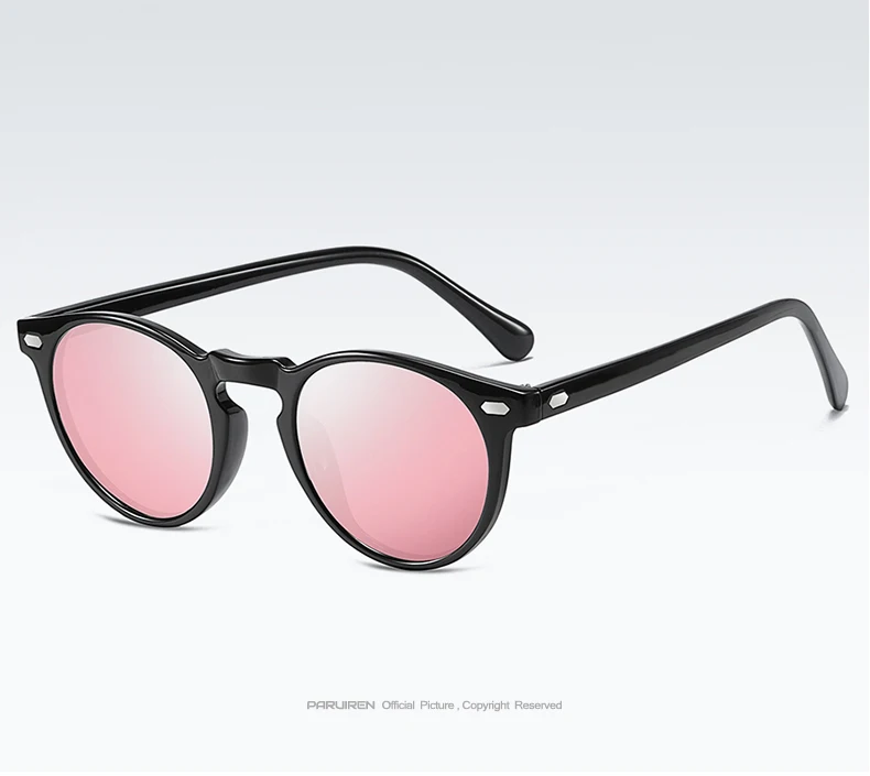 Polarized Sunglasses Men And Women 17