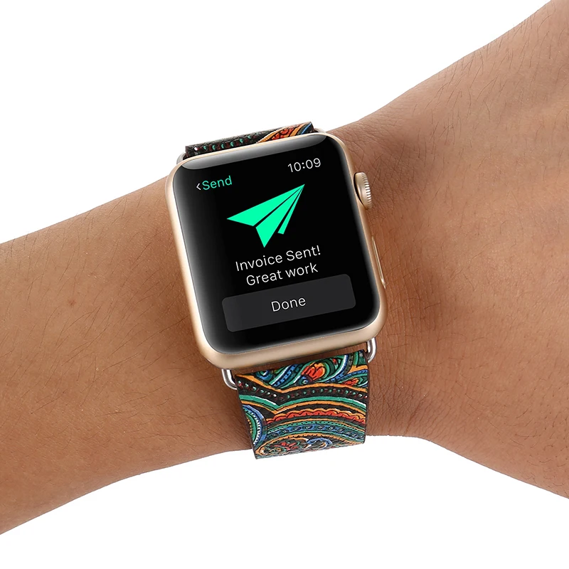 horlogeband for apple watch series (5)