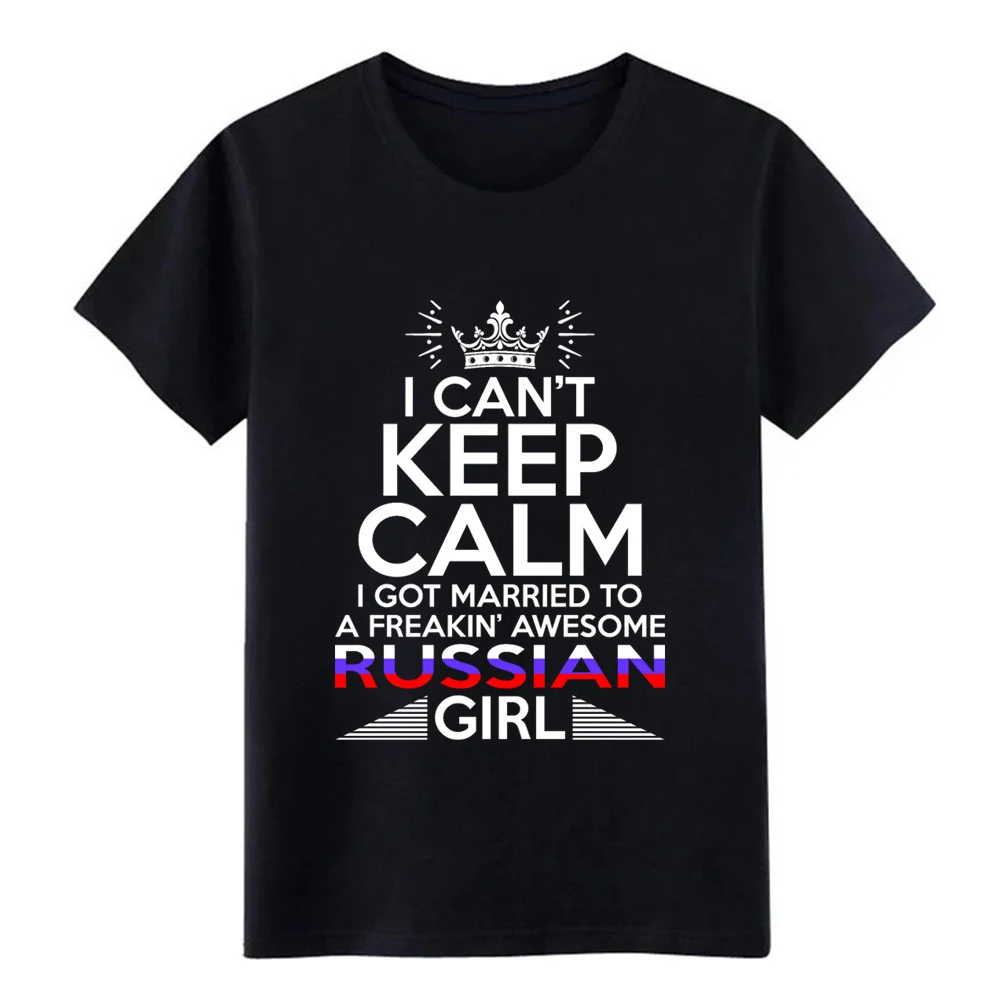 i cant keep cal m awesome russian t shirt designer tee shirt O Neck Clothes Gift Humor summer Leisure shirt
i cant keep cal m awesome russian t shirt designer tee shirt O Neck Clothes Gift Humor summer Leisure shirt