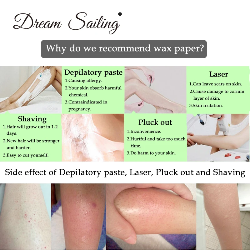 wax-strips-paper-06