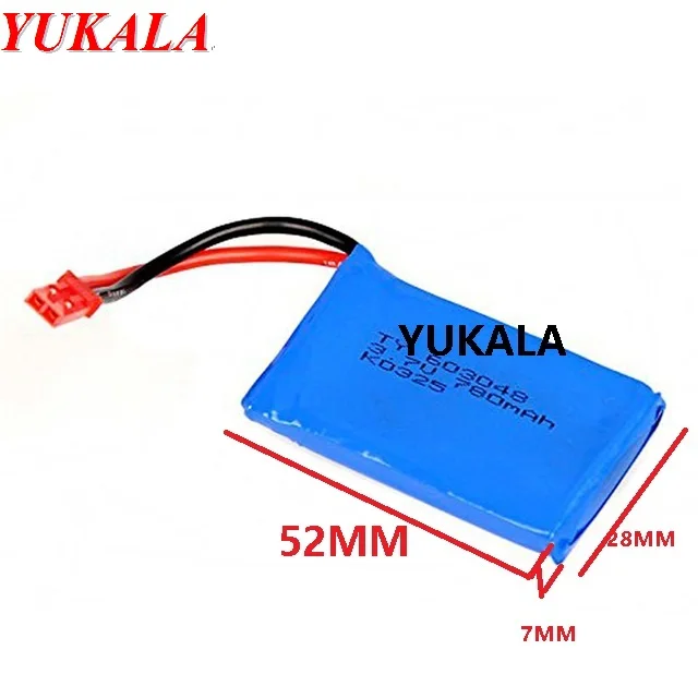 3,7 V 780mAh Lipo батарея 603048 для V626 V636 V686 X250 Q222 V686G RC quadrocopter части 3,7 V батарея
3,7 V 780mAh Lipo батарея 603048 для V626 V636 V686 X250 Q222 V686G RC quadrocopter части 3,7 V батарея