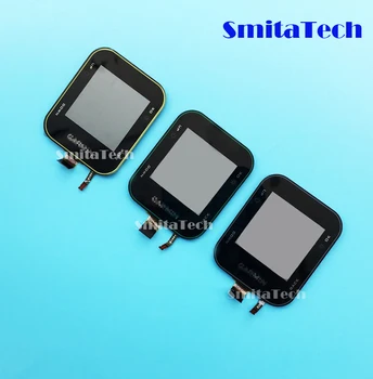 M2852D1 94V-0 02804-BLV3 for Garmin Approach S20 lcd screen display GPS Golf Watch with Step Tracking Slate Golf Sport repair
M2852D1 94V-0 02804-BLV3 for Garmin Approach S20 lcd screen display GPS Golf Watch with Step Tracking Slate Golf Sport repair