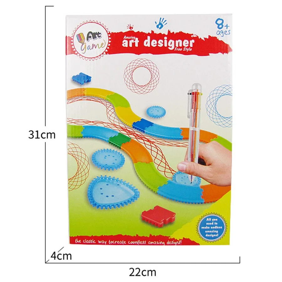 Child Toy(12)