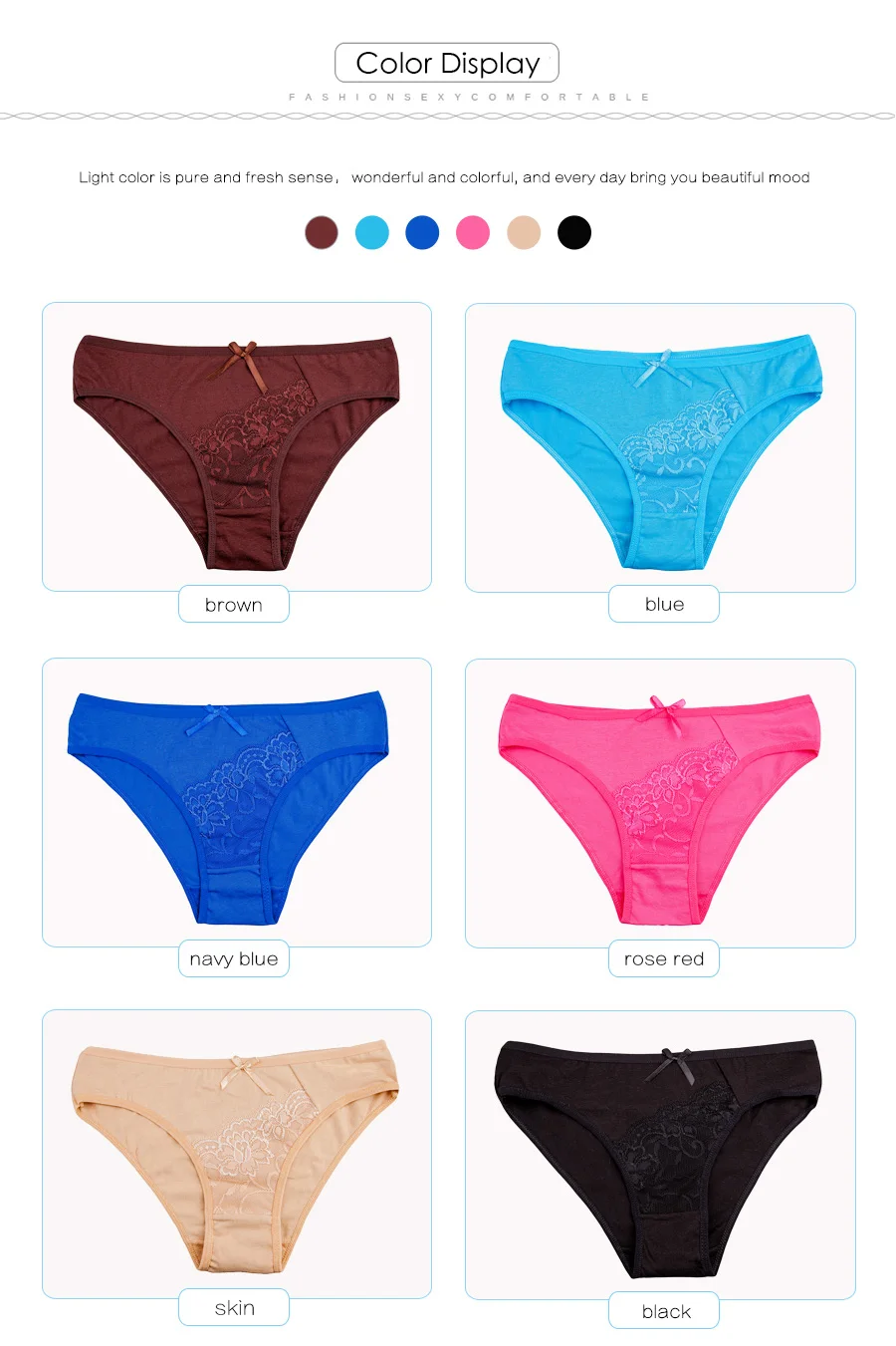 panty_02 (3)