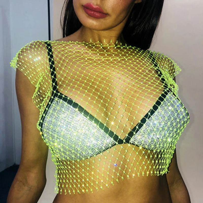 Best Friends T Shirt Women Kawaii Clothes Camisetas Verano Mujer 2019 Summer Neon Sexy Party Fishnet Top Tee Shirt Femme Tshirts
Best Friends T Shirt Women Kawaii Clothes Camisetas Verano Mujer 2019 Summer Neon Sexy Party Fishnet Top Tee Shirt Femme Tshirts