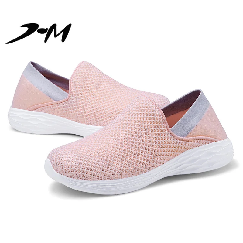 Summer 2019 New Simple Leisure Sports Couple Shoes Breathable Outdoor Men's and Women's Slippers Indoor Home designer Shoes
Summer 2019 New Simple Leisure Sports Couple Shoes Breathable Outdoor Men's and Women's Slippers Indoor Home designer Shoes