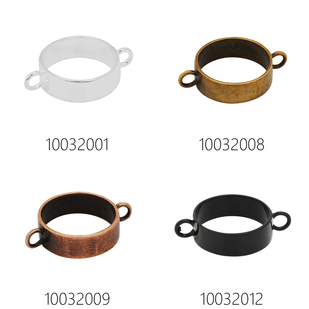 Металлический прессованный цветок с двойными ушками, открытая задняя подвеска, стандартная металлическая подвеска
Металлический прессованный цветок с двойными ушками, открытая задняя подвеска, стандартная металлическая подвеска