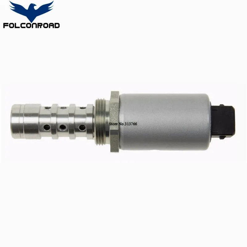 Solenoid Valve Vanos System For BMW Land Rover 540i 740i 740il X5 Z8 OE 11367524489
Solenoid Valve Vanos System For BMW Land Rover 540i 740i 740il X5 Z8 OE 11367524489