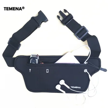 Fanny Pack Running Waist Bag Belt Sport Money Belt Packs Fit For Phone Men Women Running Pouch Bags Sports Waistband
Fanny Pack Running Waist Bag Belt Sport Money Belt Packs Fit For Phone Men Women Running Pouch Bags Sports Waistband