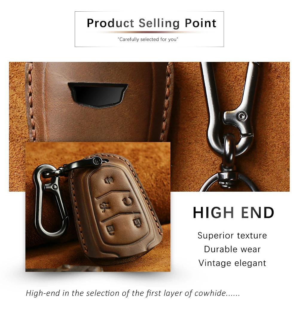 cover Cadillac Escalade ATS CTS XTS SRX XT5 BLS Remote Smart Key Bag Holder Shell 11 cover Cadillac Escalade ATS CTS XTS SRX XT5 BLS Remote Smart Key Bag Holder Shell - HTB1WVYEbUGF3KVjSZFmq6zqPXXaN