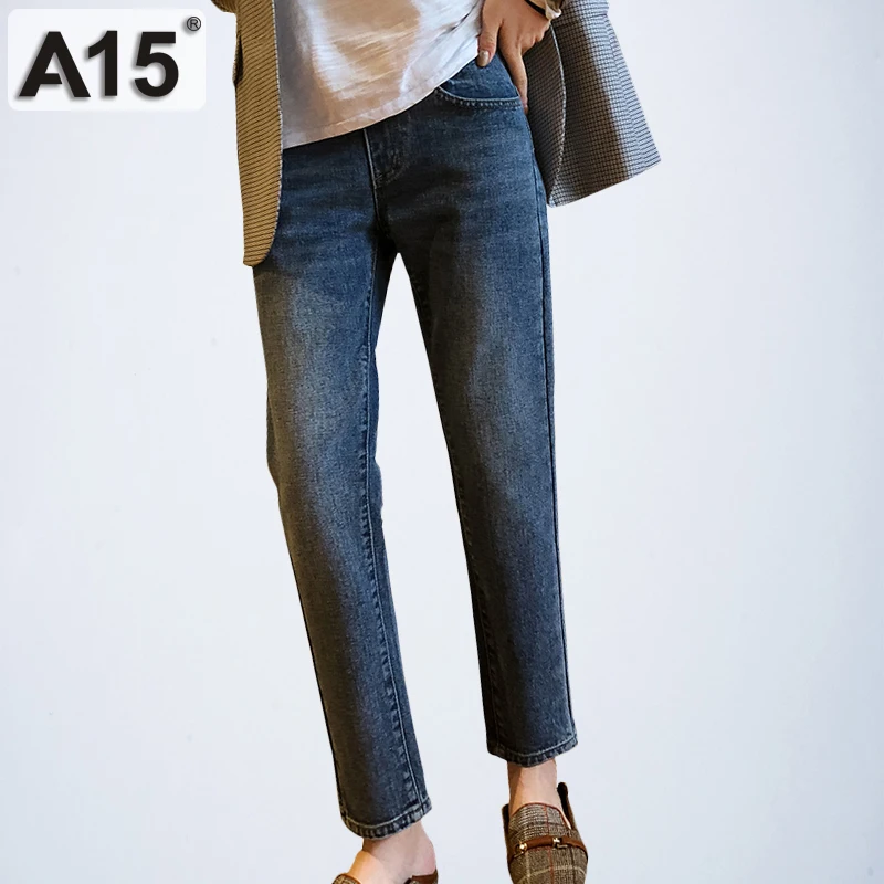 Maternity Trousers Pregnancy Pants Pencil Adjustable Waist Denim Pants for Pregnant Women Belly Jeans Autumn Pantaloni Premaman
Maternity Trousers Pregnancy Pants Pencil Adjustable Waist Denim Pants for Pregnant Women Belly Jeans Autumn Pantaloni Premaman