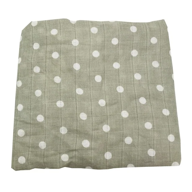 Cotton Muslin Swaddle Blankets Baby Bedding Bath Towel Newborn Photography Accessories Wholesale & Dropship
Cotton Muslin Swaddle Blankets Baby Bedding Bath Towel Newborn Photography Accessories Wholesale & Dropship