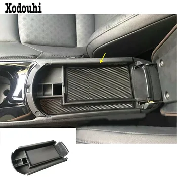 Car Inner Plastic Storage Trim Container Center Console Cup Holder Gear Box Frame 1pcs For Toyota C-HR CHR 2017 2018 2019 2020
Car Inner Plastic Storage Trim Container Center Console Cup Holder Gear Box Frame 1pcs For Toyota C-HR CHR 2017 2018 2019 2020