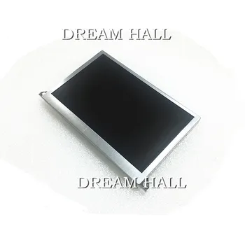 Free shipping 5.0 inch original LQ050T5DW01 LCD DISPLAY Screen Panel for Car GPS Navigation
Free shipping 5.0 inch original LQ050T5DW01 LCD DISPLAY Screen Panel for Car GPS Navigation