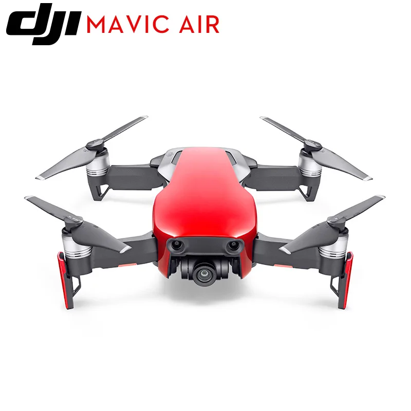 Original DJI Mavic Air Folding FPV Drone RC Quadcopter With 4K HD Camera mini Drone IN STOCK!!!
Original DJI Mavic Air Folding FPV Drone RC Quadcopter With 4K HD Camera mini Drone IN STOCK!!!