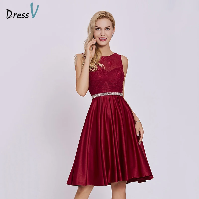 Dressv burgundy evening dress cheap a line sleeveless scoop neck zipper up wedding party formal beading lace evening dresses
Dressv burgundy evening dress cheap a line sleeveless scoop neck zipper up wedding party formal beading lace evening dresses