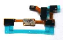 Home Menu Back Sensor Keypad Button Audio Headphone Jack Connector Plug Repair Flex Cable For Samsung J500F J5008
Home Menu Back Sensor Keypad Button Audio Headphone Jack Connector Plug Repair Flex Cable For Samsung J500F J5008