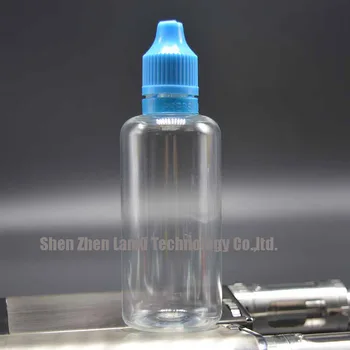 (8000pcs) 60ML NEW 100% Drop Plastic Bottles Wholesale Essential Oil Bottles With Tamper Childproof Caps Clear Liquid Bottles
(8000pcs) 60ML NEW 100% Drop Plastic Bottles Wholesale Essential Oil Bottles With Tamper Childproof Caps Clear Liquid Bottles