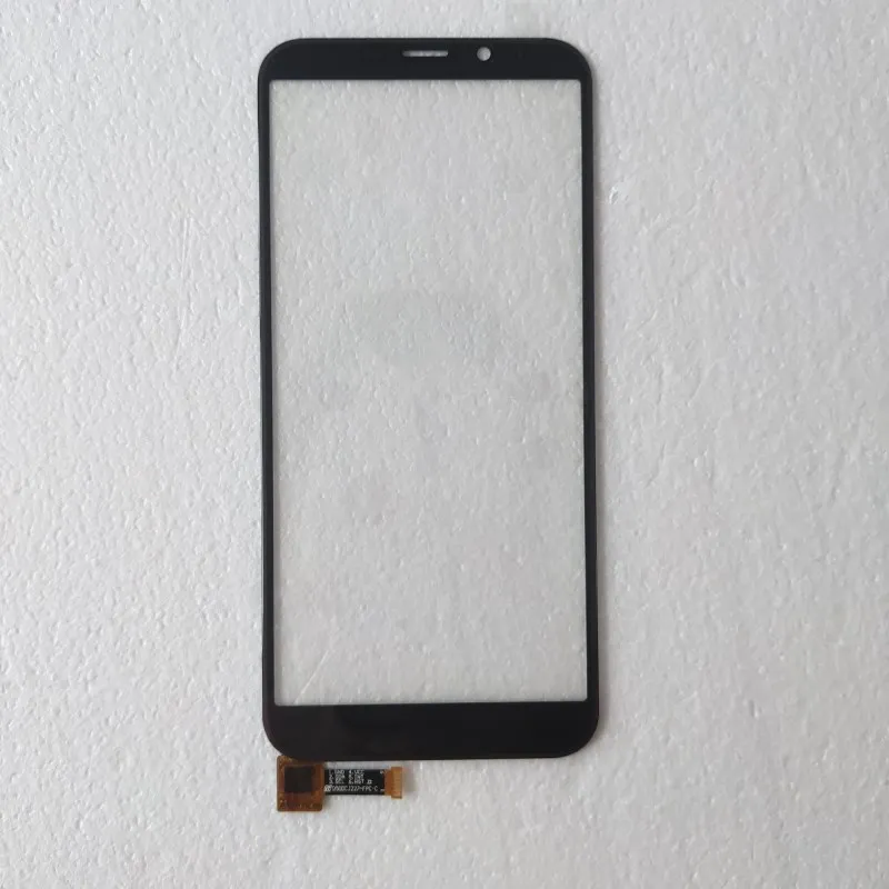 new 5.5inch touch screen For 050DCJ227-FPC-C Touch Screen Digitizer Glass FOR cell phone
new 5.5inch touch screen For 050DCJ227-FPC-C Touch Screen Digitizer Glass FOR cell phone