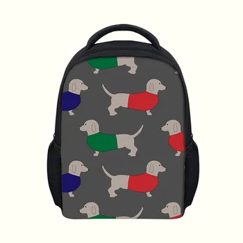 Children Bagpack Boy Girl backpack Dog Pattern Animals Printed Satchel college Note small School Bags Drop shipping Haversack
Children Bagpack Boy Girl backpack Dog Pattern Animals Printed Satchel college Note small School Bags Drop shipping Haversack