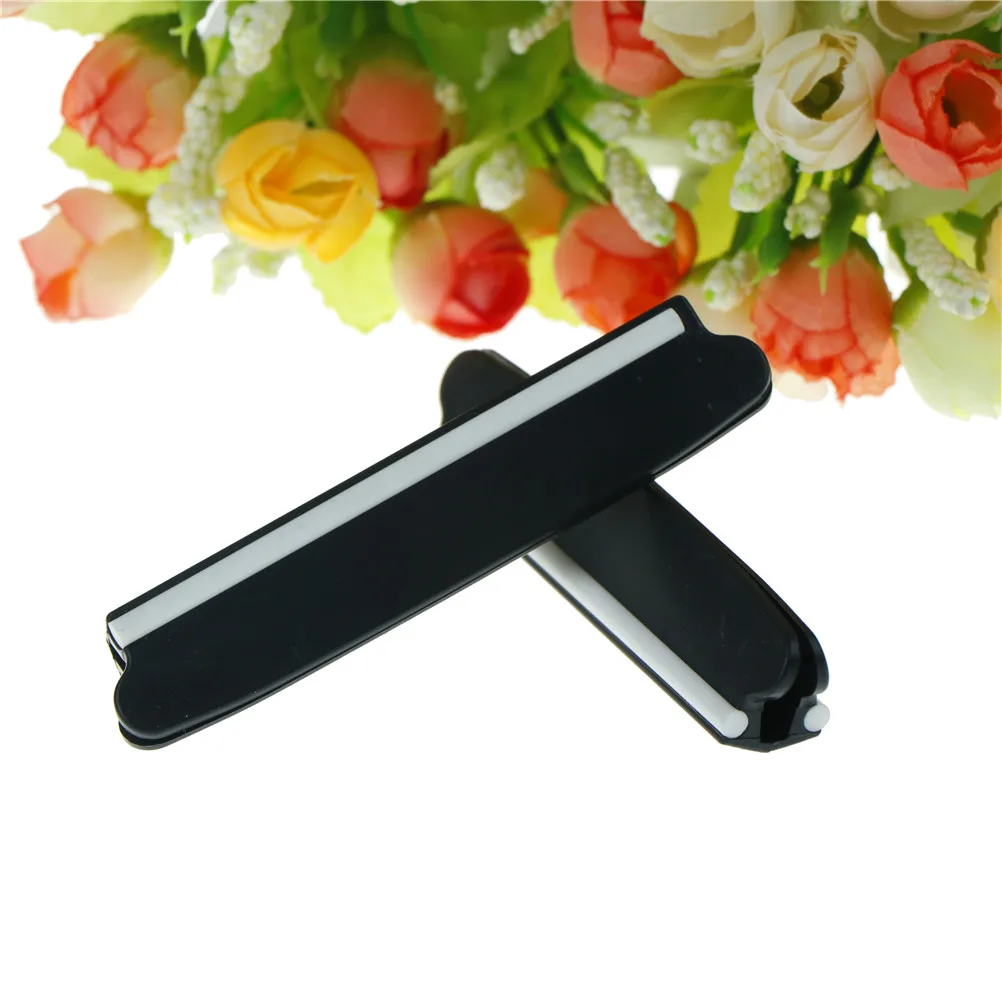 Professional Knife Sharpener Unique Knife Sharpener Taidea Angle Guide For Stone Grinder Tool Useful Sharpening Stones
Professional Knife Sharpener Unique Knife Sharpener Taidea Angle Guide For Stone Grinder Tool Useful Sharpening Stones