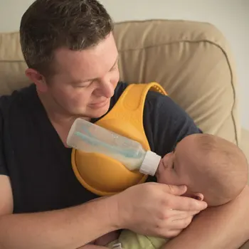 Hand Free Baby Bottle Holder Freely Rotatable Strap Leash Feeding Fixing Accessories Anti-slip PP Baby Feeding Bottle Holder
Hand Free Baby Bottle Holder Freely Rotatable Strap Leash Feeding Fixing Accessories Anti-slip PP Baby Feeding Bottle Holder
