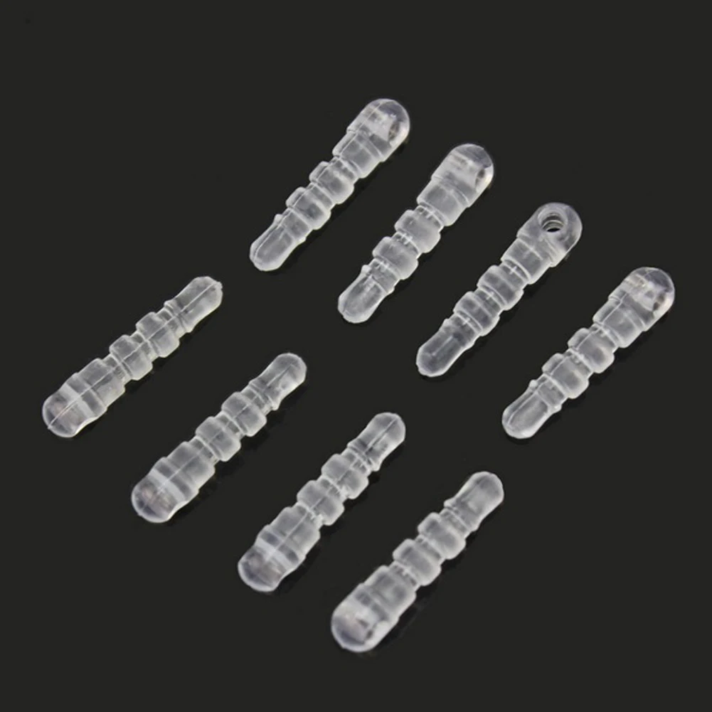 100Pcs X 3.5mm Silicone earphone Dust Proof Plug For Android headphone data line dust plug Phone Dust Plug Headphone Plug
100Pcs X 3.5mm Silicone earphone Dust Proof Plug For Android headphone data line dust plug Phone Dust Plug Headphone Plug