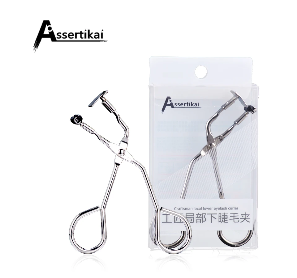 Mini Details Part Eye Lash Curler Professional Precision Eyelashes Curling Clip Nature Eyelashes Beauty Makeup Accessories
Mini Details Part Eye Lash Curler Professional Precision Eyelashes Curling Clip Nature Eyelashes Beauty Makeup Accessories