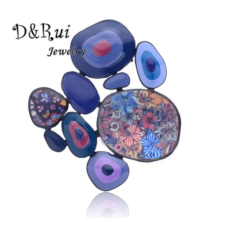 Trendy Alloy Enamel Pin Brooch Fashion Zinc Metal Geometric Figure Brooches High Quality Jewelry for Women Accessories 2019 Hot
Trendy Alloy Enamel Pin Brooch Fashion Zinc Metal Geometric Figure Brooches High Quality Jewelry for Women Accessories 2019 Hot