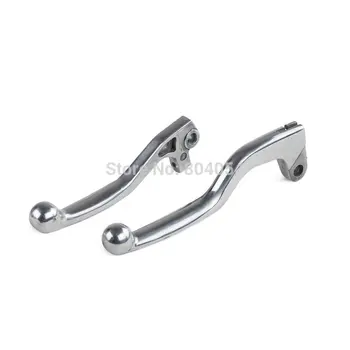 Motorcycle Front Brake Lever Clutch lever For Honda CRF450R CRF 450R 2004 2005 2006 CRF450X CRF 450X 2005-2015 CRF450 R/X
Motorcycle Front Brake Lever Clutch lever For Honda CRF450R CRF 450R 2004 2005 2006 CRF450X CRF 450X 2005-2015 CRF450 R/X