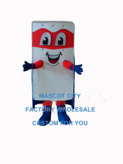 mattress mascot costume white mattress custom cartoon character cosplay adult size carnival costume 3467
mattress mascot costume white mattress custom cartoon character cosplay adult size carnival costume 3467