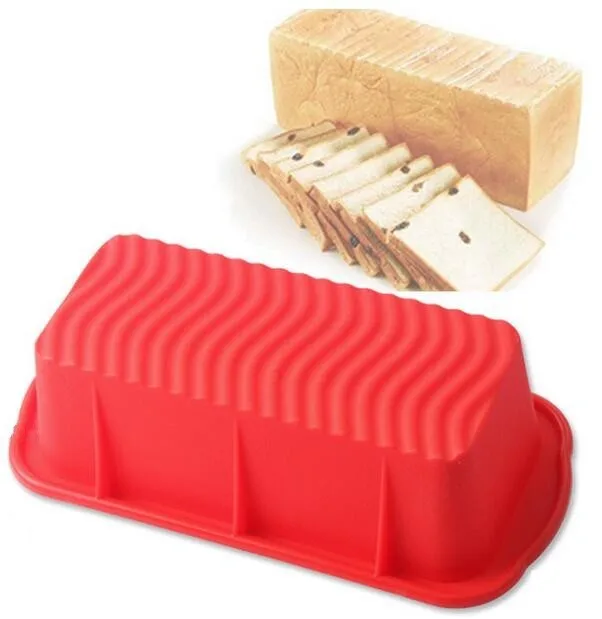 HTB1LP9nNXXXXXcwaFXXq6xXFXXXJ