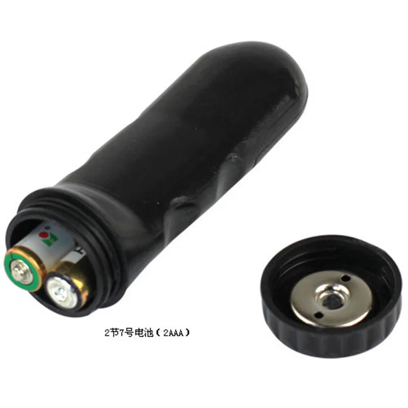 Baile Мастурбаторы