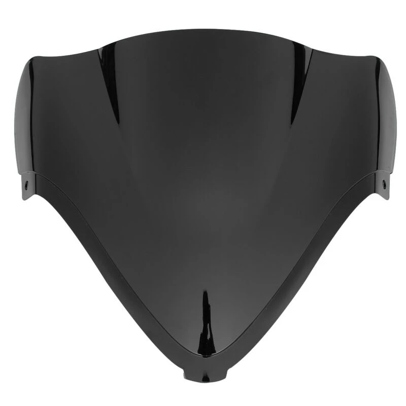 Motorcycle Windshield Windscreen Dual Bubble For SUZUKI GSX1300R GSXR1300 Hayabusa 08-17 Motorcycle
Motorcycle Windshield Windscreen Dual Bubble For SUZUKI GSX1300R GSXR1300 Hayabusa 08-17 Motorcycle