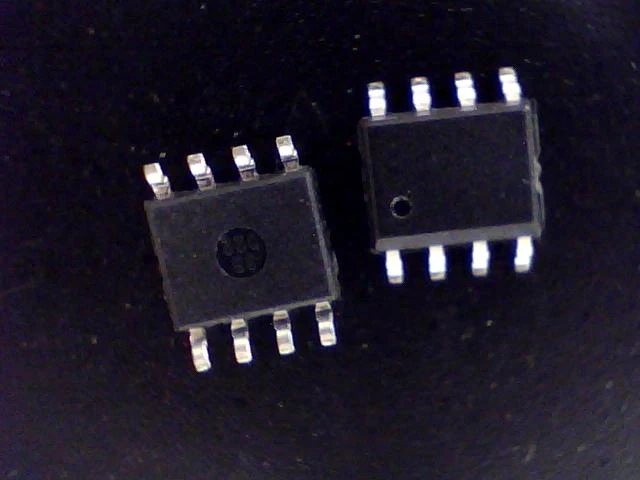 Free shipping 10pcs/lots X6302 | Электронные компоненты и принадлежности