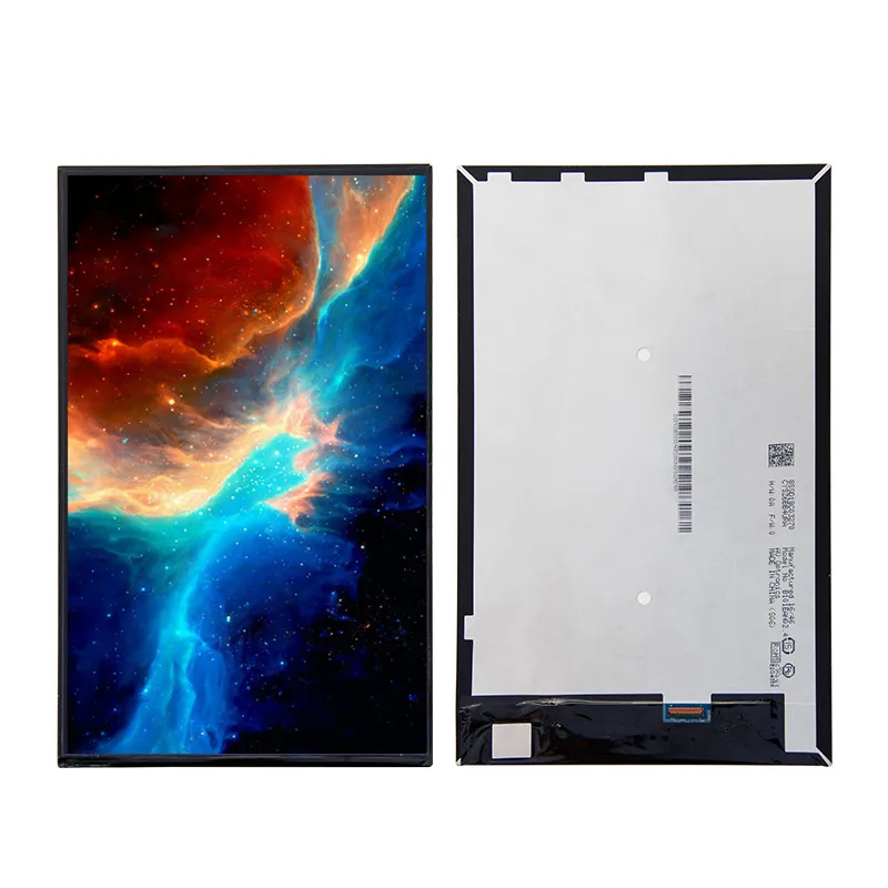 For Lenovo Tab 2 A10-30 YT3-X30 X30F LCD Display Screen Monitor Module Replacement with Free Tools 1280*800
For Lenovo Tab 2 A10-30 YT3-X30 X30F LCD Display Screen Monitor Module Replacement with Free Tools 1280*800